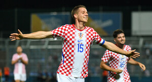 Mario Pašalić