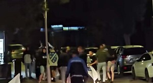 Travnik