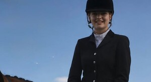 Caroline von Rantzau