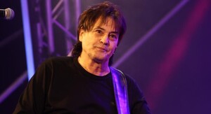 Vlado Kalember