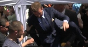 David Beckham - 6