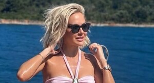 Maja Šuput - 1