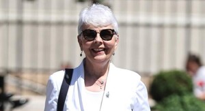 Jadranka Kosor