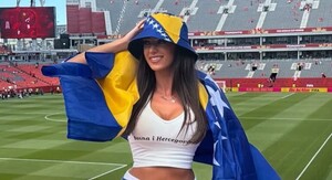 Emina Delić - 7