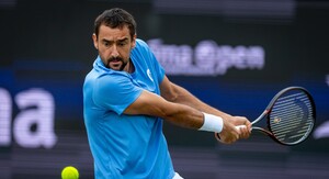 Marin Čilić