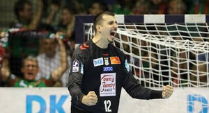 Matej Mandić