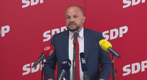 Siniša Hajdaš Dončić