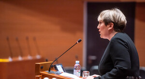 Ivana Marković