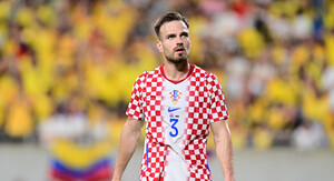 Marin Pongračić