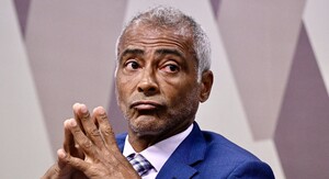 Romario