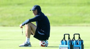 Thomas Tuchel