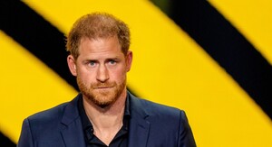 Prince Harry - 6