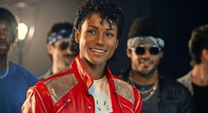 Michael - 2