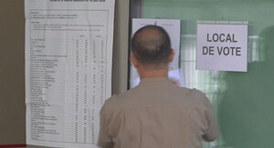 Švicarci protiv ograničavanja broja stanovnika
