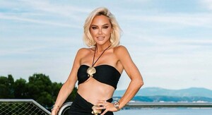 Maja Šuput - 2