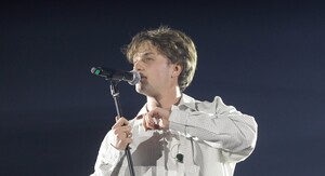 Jakov Jozinović - 2