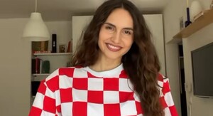 Antonija Bucić