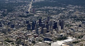 Dallas