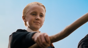 Tom Felton - 3