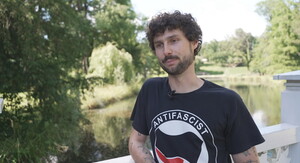 Matija Bogdan