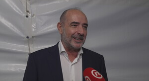 Dražen Zečić