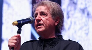 Nenad Ninčević - 3