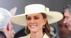Catherine Middleton