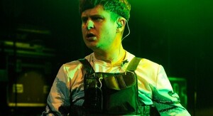 Oliver Tree - 3