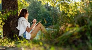 11 strategija za poticanje motivacije kada ste depresivni