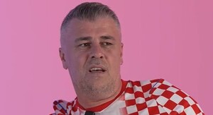 Josip Ivančić