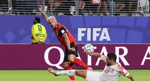 Marko Arnautović