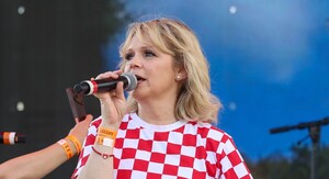 Tajči - 7