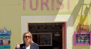 Veli Lošinj