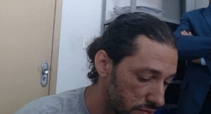 Maicon Fernandes Cintra