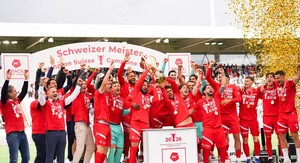 FC Thun