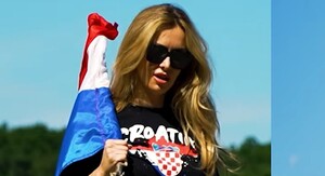 Lidija Bačić - 1