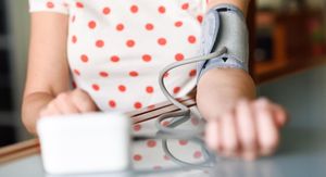 3 stvari koje žene trebaju učiniti kako bi smanjile rizik od demencije
