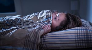 Predoziranje melatoninom: Popularan dodatak za spavanje može izazvati ove simptome