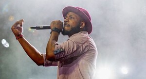 Mystikal - 4