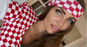 Ivančica Pahor