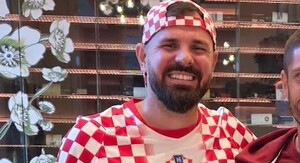 Kristijan Iličić