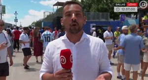 Marko Šepat
