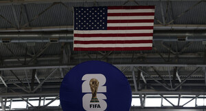 Fifa