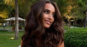 Leonita Xhaka