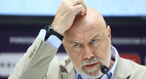 Sergej Barbarez