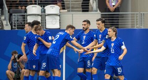 Vatreni