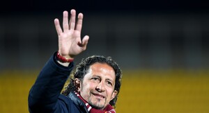 Igor Protti