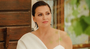 Nina Badrić