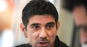 Milan Drača