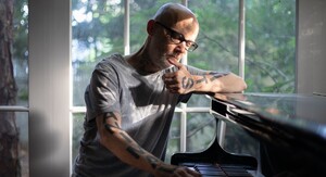 Moby
